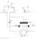 Fig. 01 - Impedance adaptation in a THz detector