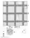 Fig. 02 - Method of manufacturing semiconductor device and structure with trenches in passivation film