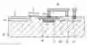 Fig. 01 - Solid-state image sensor