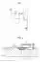 Fig. 02 - Solid-state image sensor