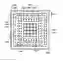 Fig. 01 - Image sensor structures