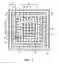 Fig. 02 - Image sensor structures