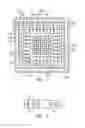 Fig. 04 - Image sensor structures