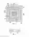 Fig. 05 - Image sensor structures