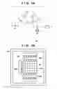 Fig. 02 - Method of manufacturing solid-state image sensor and solid-state image sensor
