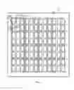 Fig. 02 - Pixel structure for OLED display and metal mask thereof