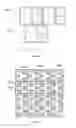 Fig. 07 - Pixel structure for OLED display and metal mask thereof