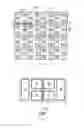 Fig. 08 - Pixel structure for OLED display and metal mask thereof