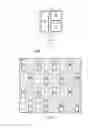 Fig. 09 - Pixel structure for OLED display and metal mask thereof