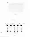 Fig. 08 - Display systems and devices having array of photovoltaic material configured to absorb and convert light into electronic current