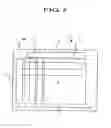 Fig. 07 - Light-emitting element and display device using same