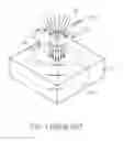 Fig. 02 - INDUCTOR FORMED ON A SEMICONDUCTOR SUBSTRATE