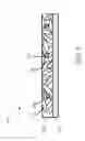 Fig. 07 - Methods of manufacturing polyresistors with selected TCR