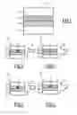 Fig. 02 - DEVICE COMPRISING A PLURALITY OF THIN LAYERS