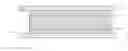 Fig. 01 - ALD processes for low leakage current and low equivalent oxide thickness BiTaO films