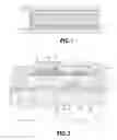 Fig. 02 - ALD processes for low leakage current and low equivalent oxide thickness BiTaO films