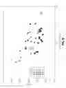 Fig. 08 - ALD processes for low leakage current and low equivalent oxide thickness BiTaO films