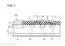 Fig. 06 - Semiconductor device and manufacturing method thereof