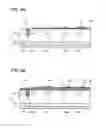 Fig. 07 - Semiconductor device and manufacturing method thereof