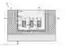 Fig. 01 - Silicon nanowire formation in replacement metal gate process