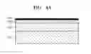 Fig. 07 - Electronic device including graphene and quantum dots