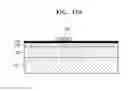 Fig. 25 - Electronic device including graphene and quantum dots