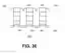Fig. 06 - Gettering agents in memory charge storage structures