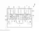 Fig. 01 - Integrated circuit having a contact etch stop layer
