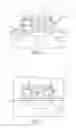 Fig. 06 - Integrated circuit having a contact etch stop layer
