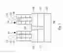 Fig. 02 - Semiconductor device and method of forming vertical structure