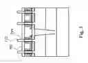 Fig. 06 - Semiconductor device and method of forming vertical structure