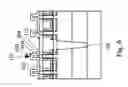 Fig. 07 - Semiconductor device and method of forming vertical structure