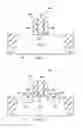 Fig. 03 - Method for semiconductor device fabrication