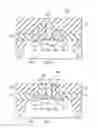 Fig. 04 - Method for semiconductor device fabrication
