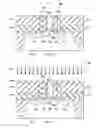 Fig. 05 - Method for semiconductor device fabrication