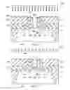 Fig. 06 - Method for semiconductor device fabrication