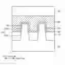Fig. 01 - SEMICONDUCTOR DEVICES AND METHODS OF MANUFACTURING THE SAME