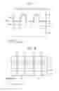 Fig. 04 - SEMICONDUCTOR DEVICES AND METHODS OF MANUFACTURING THE SAME