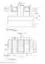 Fig. 07 - SEMICONDUCTOR DEVICES AND METHODS OF MANUFACTURING THE SAME