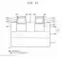 Fig. 08 - SEMICONDUCTOR DEVICES AND METHODS OF MANUFACTURING THE SAME