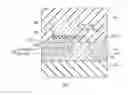 Fig. 01 - SEMICONDUCTOR DEVICE
