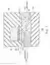 Fig. 02 - SEMICONDUCTOR DEVICE