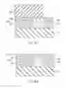 Fig. 07 - SEMICONDUCTOR DEVICE