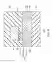 Fig. 09 - SEMICONDUCTOR DEVICE