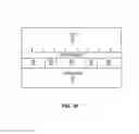 Fig. 10 - IGBT with bidirectional conduction