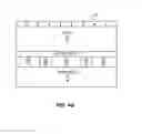 Fig. 11 - IGBT with bidirectional conduction