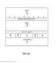 Fig. 12 - IGBT with bidirectional conduction