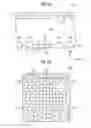 Fig. 06 - Insulated gate bipolar transistor including charge injection regions