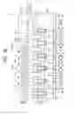 Fig. 35 - Semiconductor device and an electronic device