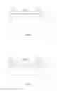 Fig. 03 - HEMT DEVICE AND FABRICATION METHOD